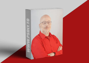 Jason Barnard – Knowledge Panel Course