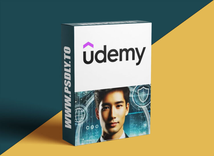 Land Your It Dream Job In 2025 1 Land Your It Dream Job In 2025