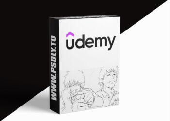 mangAnimeおひさま塾: Learn Manga Drawing from Jap Manga Artist ①