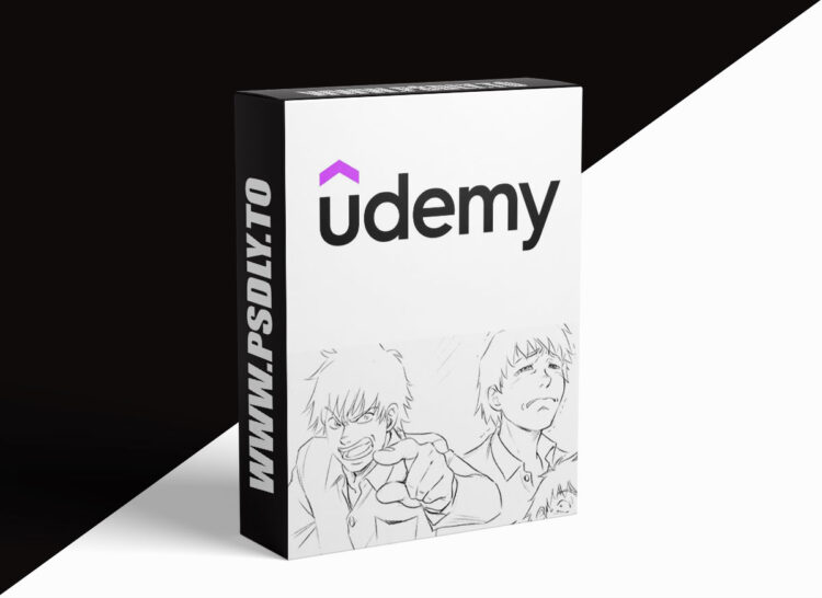 mangAnimeおひさま塾: Learn Manga Drawing from Jap Manga Artist ① 1 mangAnimeおひさま塾: Learn Manga Drawing from Jap Manga Artist ①