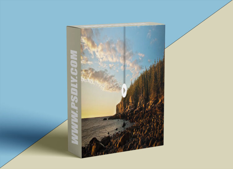 Kelbyone - Lightroom Classic In-Depth - Printing and Photo Books 1 Lightroom Classic In-Depth - Printing and Photo Books