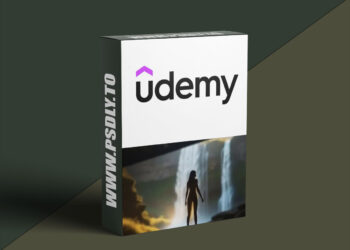 Luma Ai Content Creation Text To Video And Image Animation