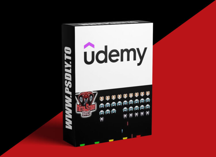 Making Games With Unity 6 - Level 1 1 Making Games With Unity 6 - Level 1