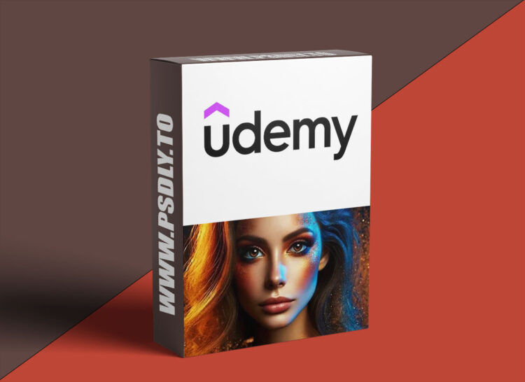 Master Ai Image Creation: From Prompts To Midjourney Master 1 Master Ai Image Creation: From Prompts To Midjourney Master