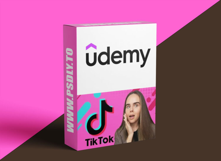 Master Tiktok 2025: How To Start, Grow, Engage, And Monetise 1 Master Tiktok 2025: How To Start, Grow, Engage, And Monetise