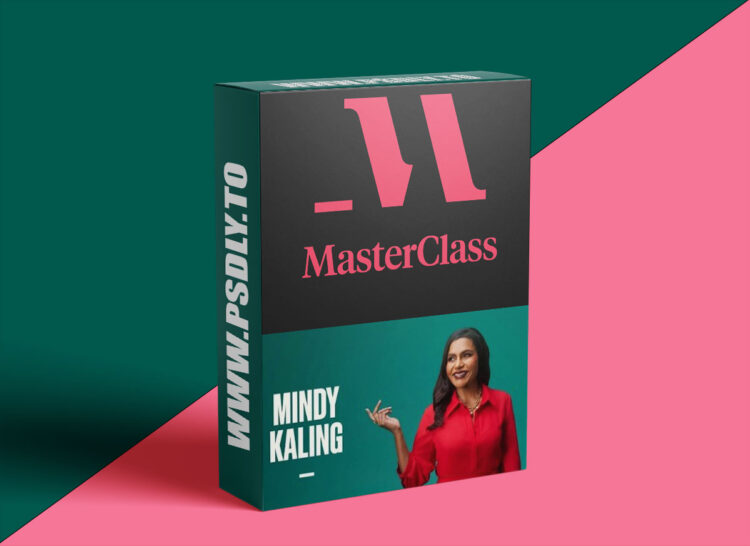 MasterClass - Scripting Your Own Success 1 MasterClass - Scripting Your Own Success