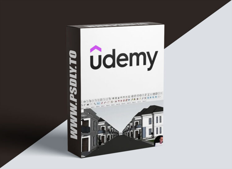Mastering Estate Design And Arrangement 1 Mastering Estate Design And Arrangement