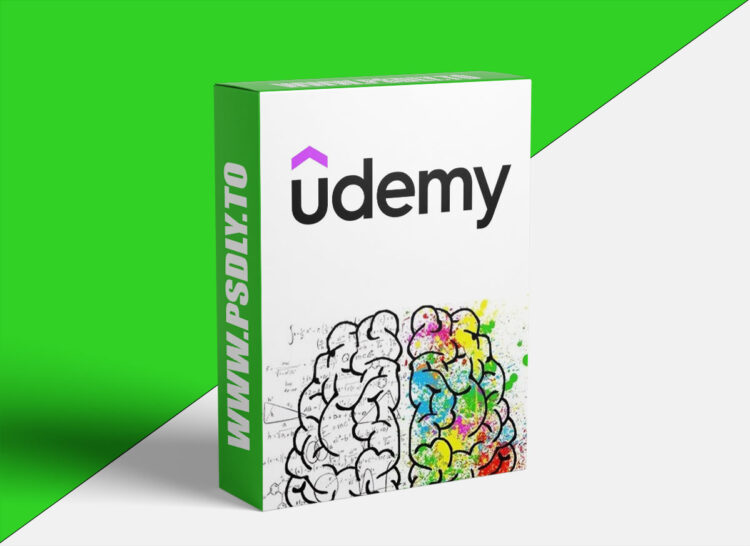 Mastering Neuromarketing By Shahid yousaf 1 Mastering Neuromarketing By Shahid yousaf