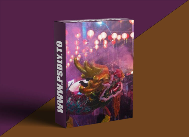 Phlearn - The Ultimate Guide to Lightroom for Desktop & Mobile - 2024 1 Phlearn - The Ultimate Guide to Lightroom for Desktop & Mobile - 2024