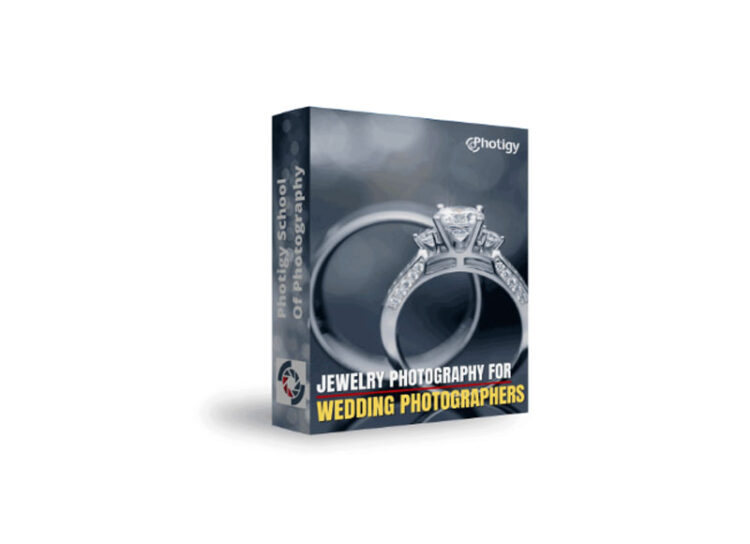 Photigy - Jewelry Photography for Wedding Photographers 1 Photigy - Jewelry Photography for Wedding Photographers