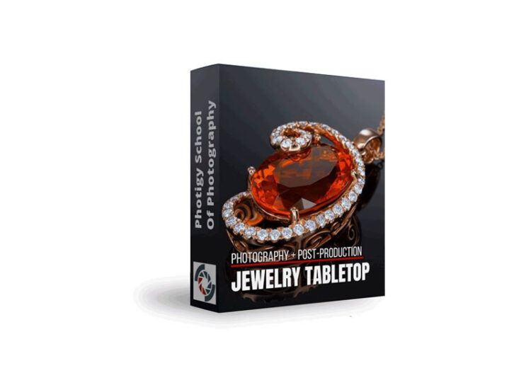 Photigy - Jewelry Tabletop Photography 1 Photigy - Jewelry Tabletop Photography