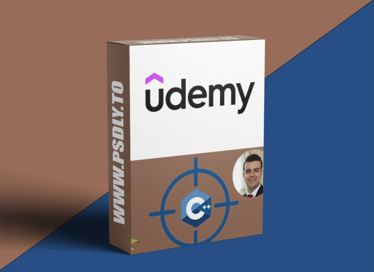 Start Your C++ Journey With 20 Real Projects For Beginners 1 Start Your C++ Journey With 20 Real Projects For Beginners