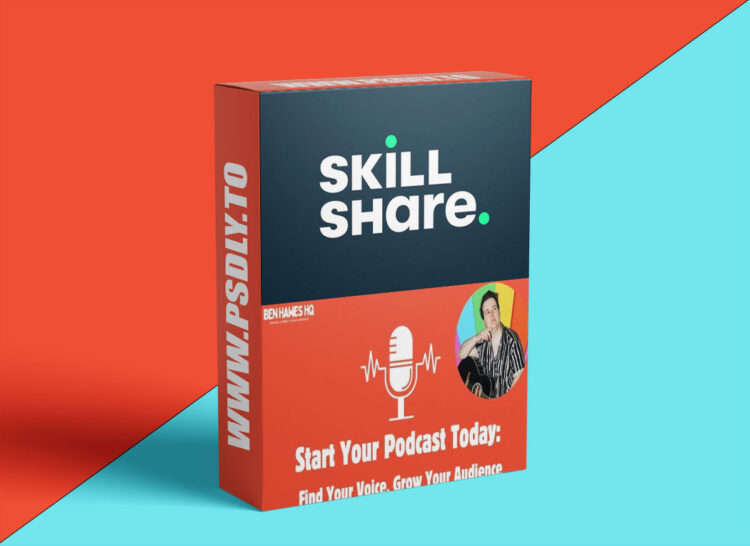 Start Your Podcast Today: Find Your Voice, Grow Your Audience 1 Start Your Podcast Today: Find Your Voice, Grow Your Audience