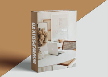 Studio Socials – Social Media Manager Academy Silver