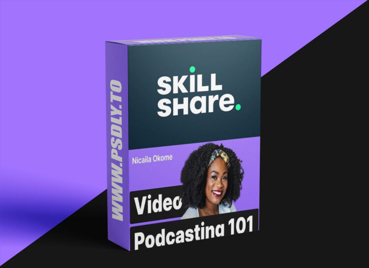 THE ULTIMATE BEGINNER’S GUIDE TO VIDEO PODCASTING 1 THE ULTIMATE BEGINNER’S GUIDE TO VIDEO PODCASTING