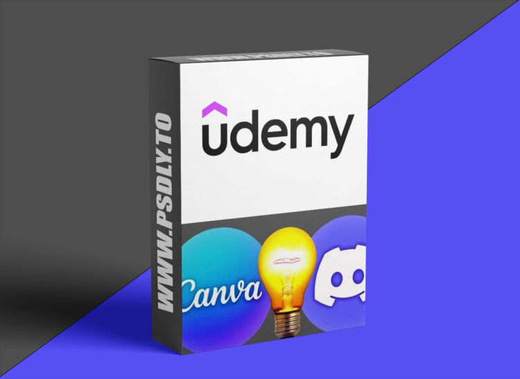 The Ultimate Discord Mastery Course: From Beginner To Expert 1 The Ultimate Discord Mastery Course: From Beginner To Expert