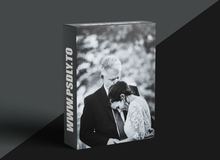 The Wedding School - The Art of Wedding Photojournalism 1 The Wedding School - The Art of Wedding Photojournalism