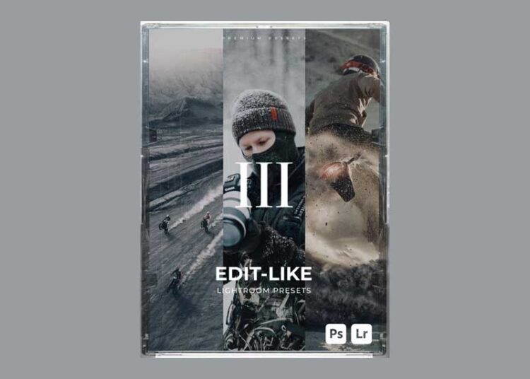 Tone Fuentes - Edit-Like V3 Desktop & Mobile Pack | 29+ Premium Presets 1 Tone Fuentes - Edit-Like V3 Desktop & Mobile Pack | 29+ Premium Presets