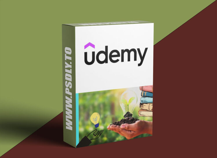 Udemy - 700 Proverbs for a Succeful Life/ English 1 Udemy - 700 Proverbs for a Succeful Life/ English