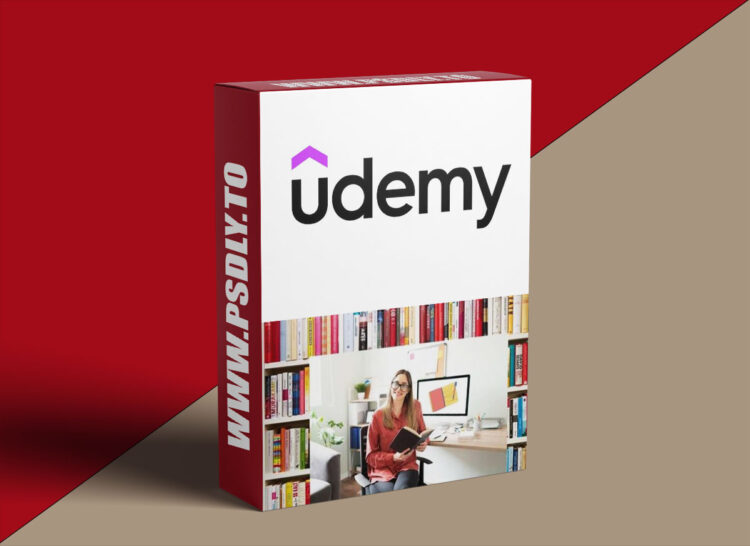 Udemy - AI & Manual Content Writing, Keyword Research, & Formatting 1 Udemy - AI & Manual Content Writing, Keyword Research, & Formatting