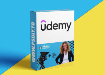 Udemy - AI for Video Production