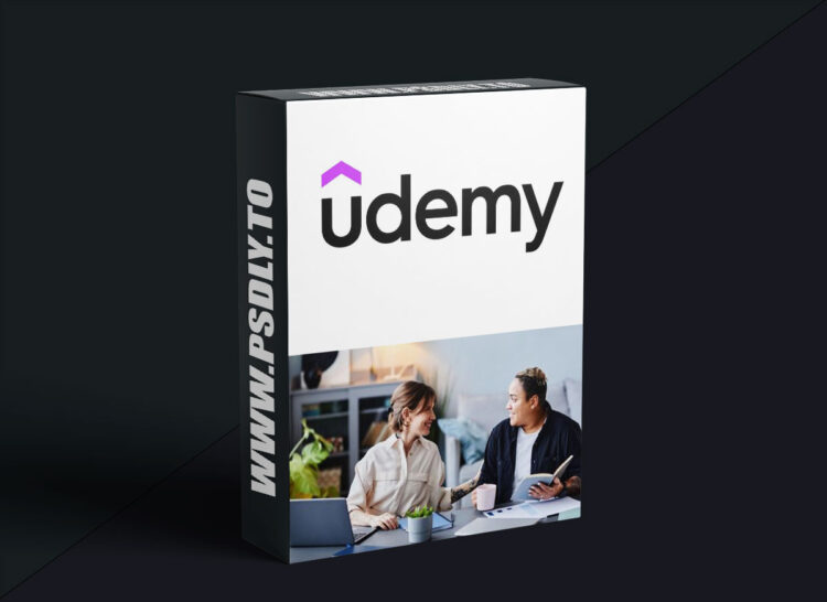 Udemy - Affiliate Marketing Fundamentals: A Guide to Success 1 Udemy - Affiliate Marketing Fundamentals: A Guide to Success
