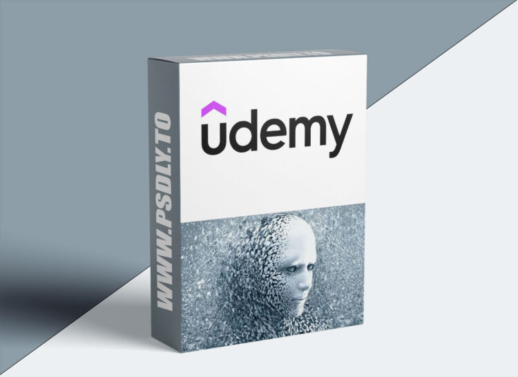 Udemy - Artificial Intelligence A-Z 2024: Build 7 AI + LLM & ChatGPT 1 Udemy - Artificial Intelligence A-Z 2024: Build 7 AI + LLM & ChatGPT