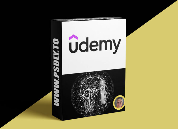 Udemy - ChatGPT: Complete ChatGPT Course For Work 2023 (Ethically)! 1 Udemy - ChatGPT: Complete ChatGPT Course For Work 2023 (Ethically)!