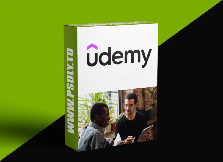 Udemy - Content Creation Marketing Mastery: Tools and Strategies 1 Udemy - Content Creation Marketing Mastery: Tools and Strategies