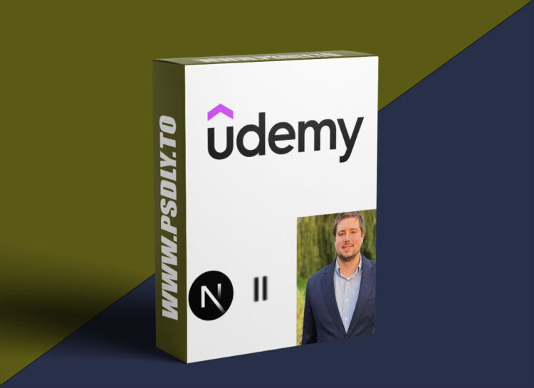 Udemy - Conversational AI Course - AI Voice Chat in Next.js 1 Udemy - Conversational AI Course - AI Voice Chat in Next.js