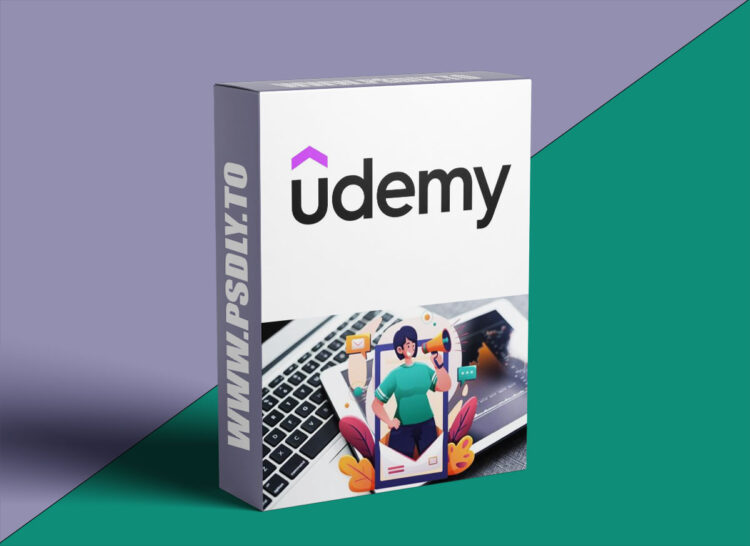 Udemy - Craft 30 Irresistible Affiliate Ads with ChatGPT and Canva 1 Udemy - Craft 30 Irresistible Affiliate Ads with ChatGPT and Canva