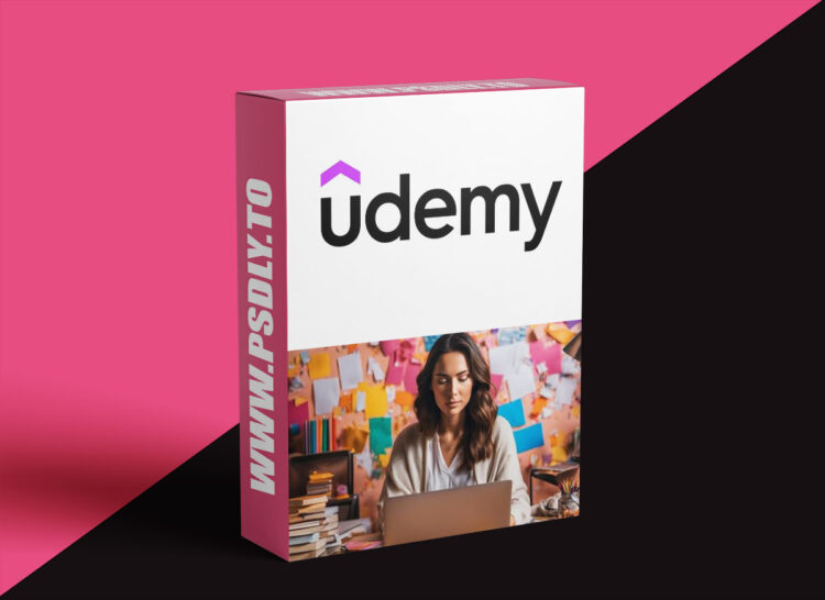 Udemy - Create Content Like a Pro 1 Udemy - Create Content Like a Pro