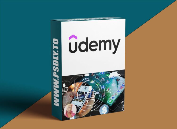 Udemy - Digital Business Made Simple: Selling Digital Downloads 1 Udemy - Digital Business Made Simple: Selling Digital Downloads