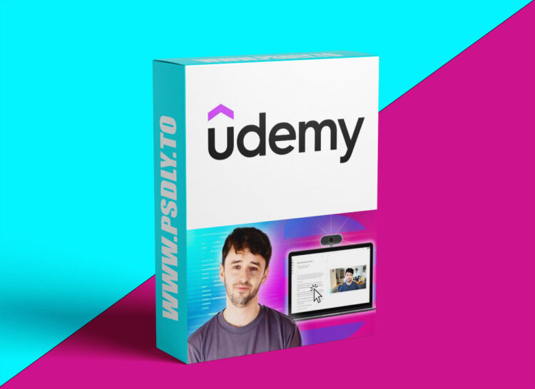 Udemy - Easy Video Creation for Business Owners 1 Udemy - Easy Video Creation for Business Owners