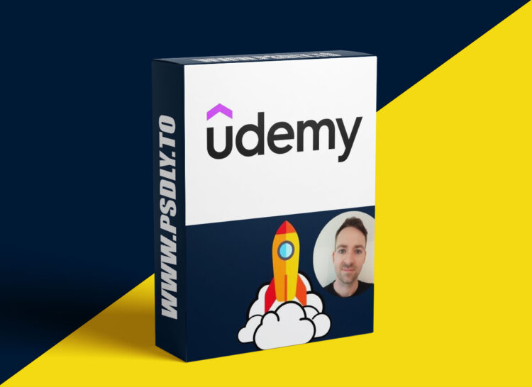 Udemy - English Grammar Launch: Upgrade your speaking and listening 1 Udemy - English Grammar Launch: Upgrade your speaking and listening