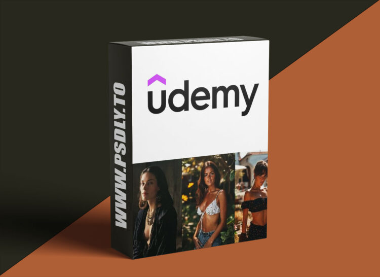 Udemy - Generative AI Machinery for Everything, Images, Videos, Edit 1 Udemy - Generative AI Machinery for Everything, Images, Videos, Edit