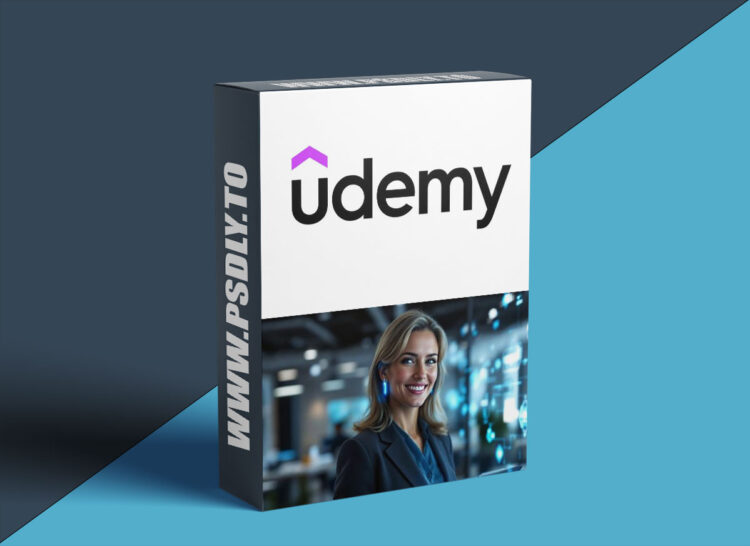 Udemy - Get That Job: Master Interviews in English with Confidence 1 Udemy - Get That Job: Master Interviews in English with Confidence