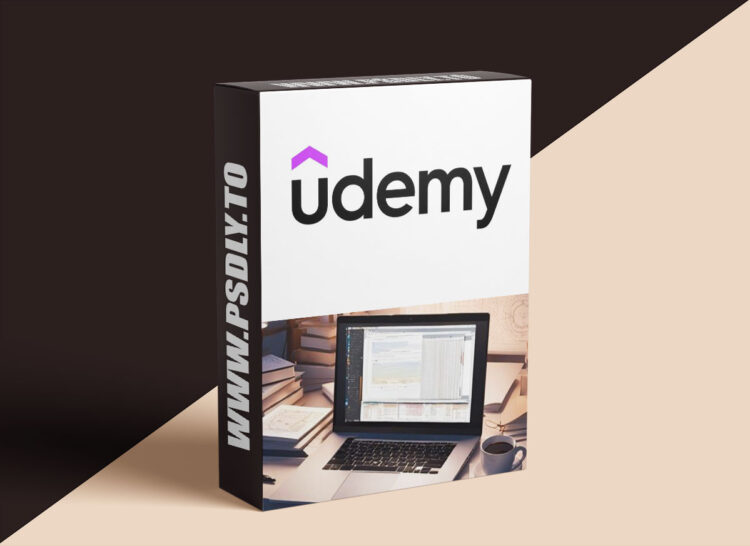 Udemy - Java 8 Coding Labs | Interactive Programming Challenges 1 Udemy - Java 8 Coding Labs | Interactive Programming Challenges
