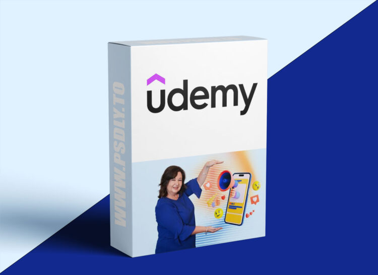 Udemy - Marketing for Freelancers and Small Business Start Ups 1 Udemy - Marketing for Freelancers and Small Business Start Ups
