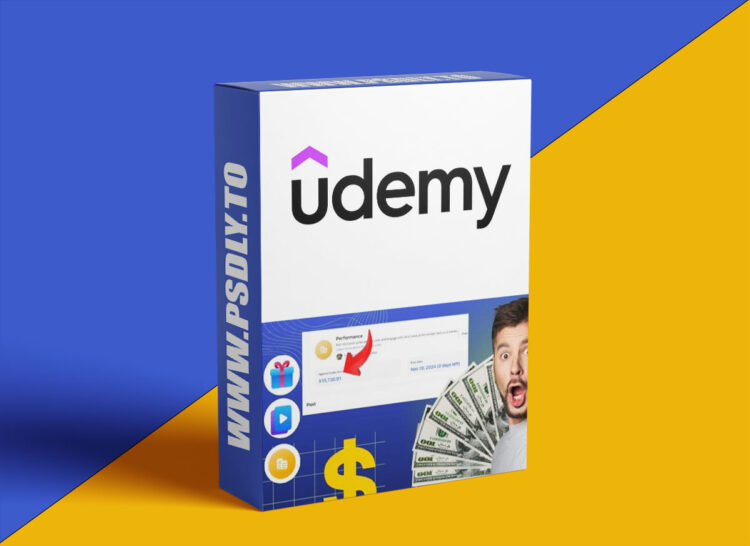 Udemy - Mastering Facebook Content Monetization Using AI 1 Udemy - Mastering Facebook Content Monetization Using AI