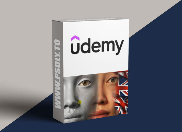 Udemy - Metahuman Creator Course. 1 Udemy - Metahuman Creator Course.