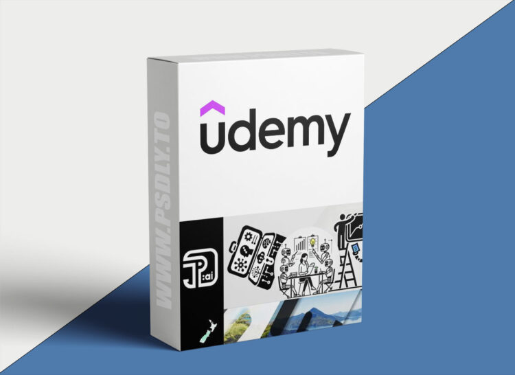 Udemy - Practical:AI Foundations 1 Udemy - Practical:AI Foundations