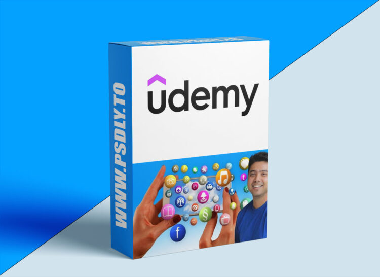 Udemy - SEO Secrets 2024: Hidden Strategies from Beginner to Pro 1 Udemy - SEO Secrets 2024: Hidden Strategies from Beginner to Pro
