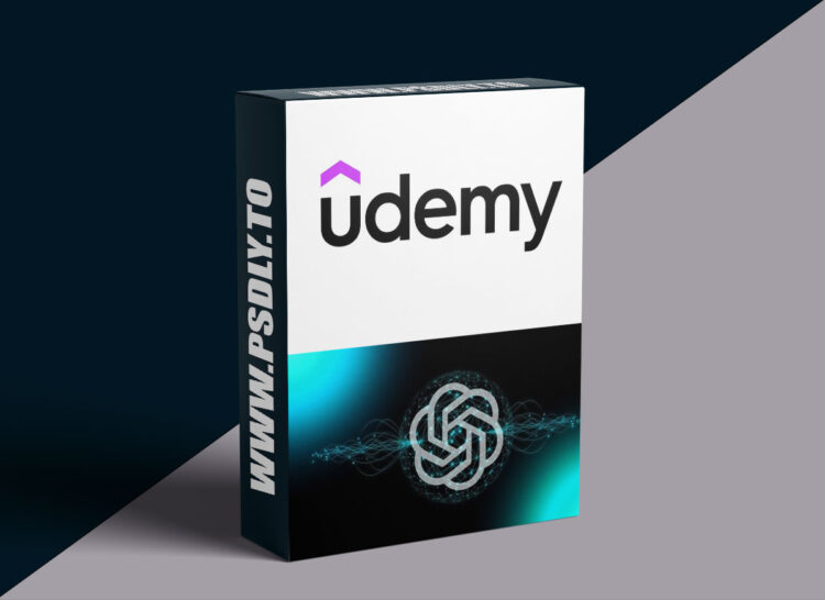 Udemy - Self-Guided Learning with ChatGPT for Beginners 1 Udemy - Self-Guided Learning with ChatGPT for Beginners