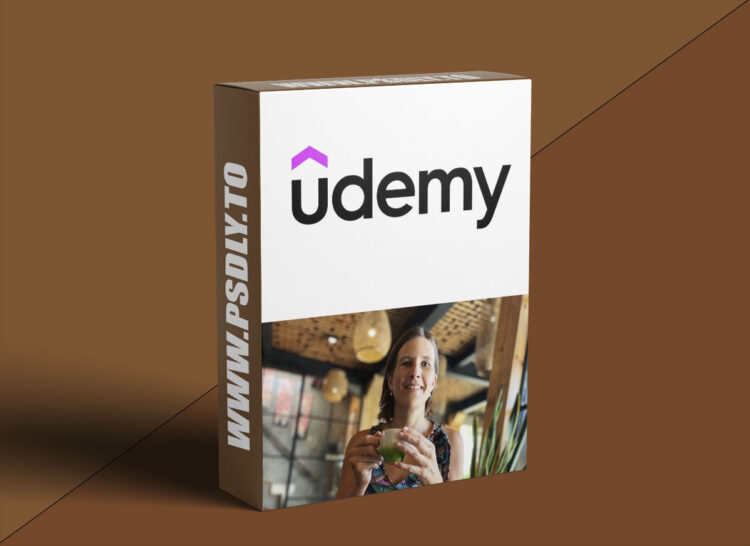 Udemy - Speak French like a native this holiday season ! 1 Udemy - Speak French like a native this holiday season !