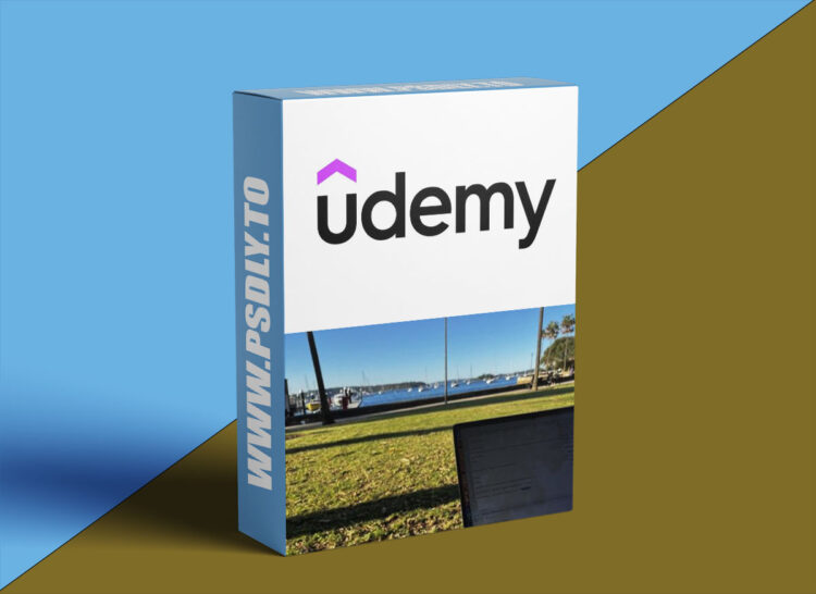 Udemy - Start your Freelancing Agency 1 Udemy - Start your Freelancing Agency