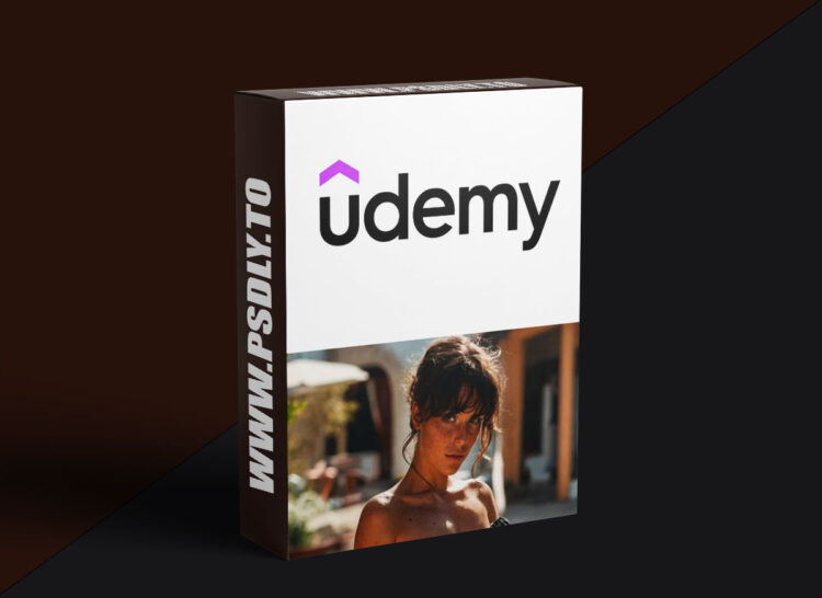 Udemy - The Generative AI for Midjourney, Invideo AI and Runway ML 1 Udemy - The Generative AI for Midjourney, Invideo AI and Runway ML