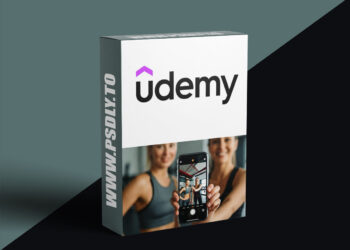 Udemy - Ultimate Guide to Instagram