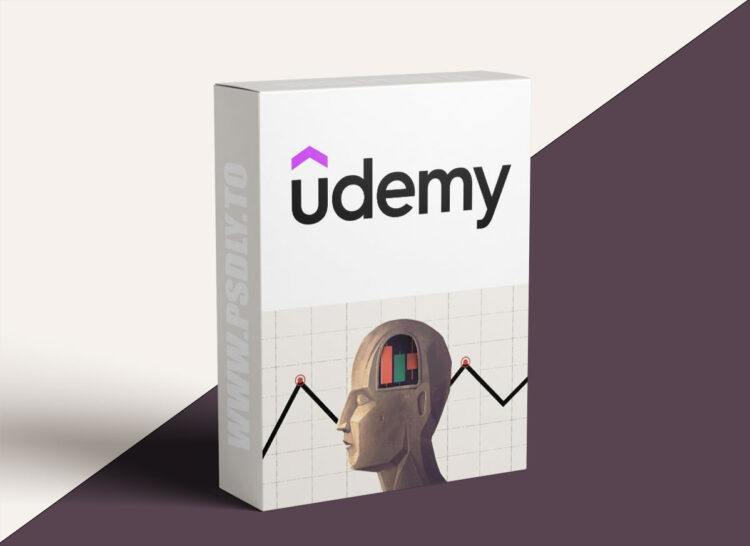 Udemy - Ultimate Price Action Course Forex 1 Udemy - Ultimate Price Action Course Forex