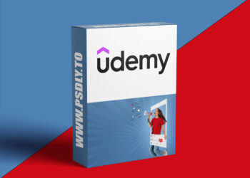 Udemy - YouTube Mastery: Account Creation to Growing Your Channel
